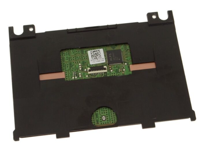 For Dell Latitude 3480 Touchpad Sensor Module - 3480 ONLY - 9X2RD - Image 2