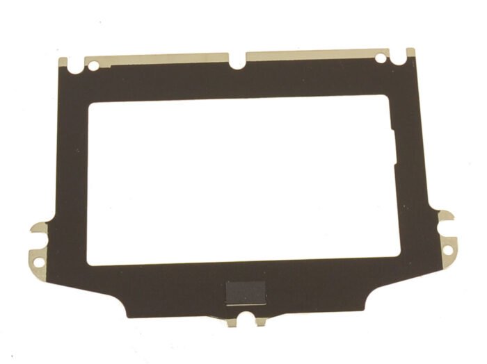 For Dell Precision 7670 7680 Support Bracket for Touchpad Module - A219B1 - Image 3