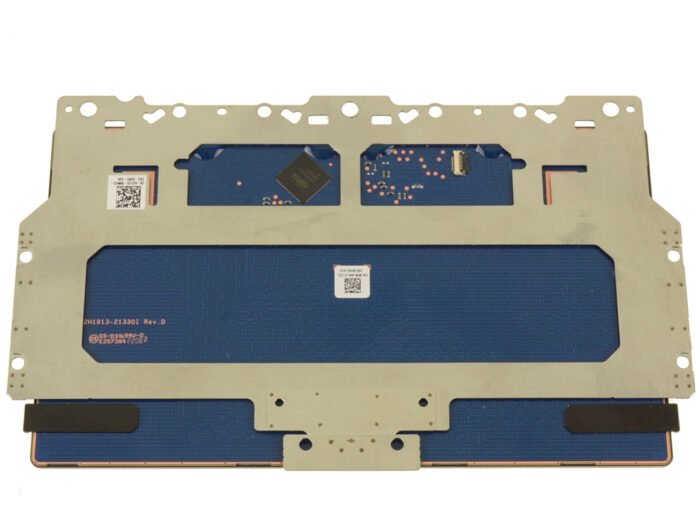 For Dell XPS 15 9520 Touchpad Sensor Module - MNJ4W - A221Q1