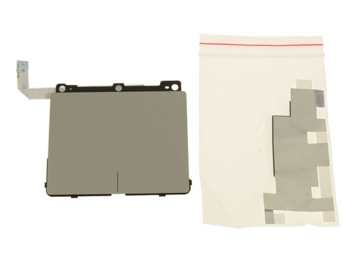 For Dell Inspiron 15 (7558 / 7568) Touchpad Sensor Module Replacement Kit - D1YMT - Image 3