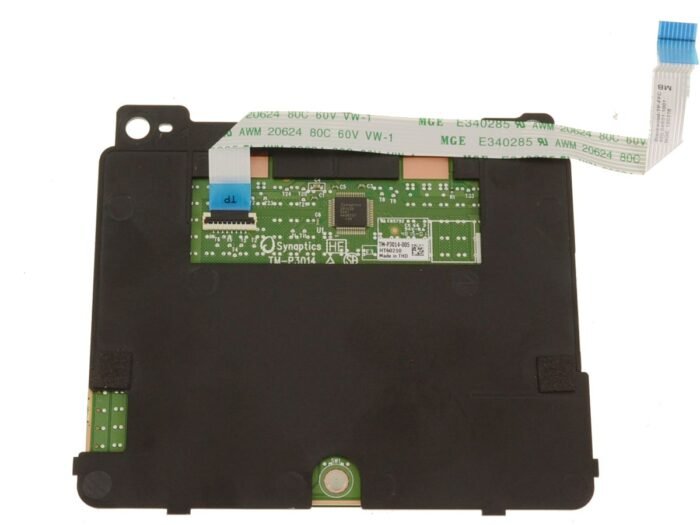 For Dell Inspiron 15 (7558 / 7568) Touchpad Sensor Module Replacement Kit - D1YMT - Image 5