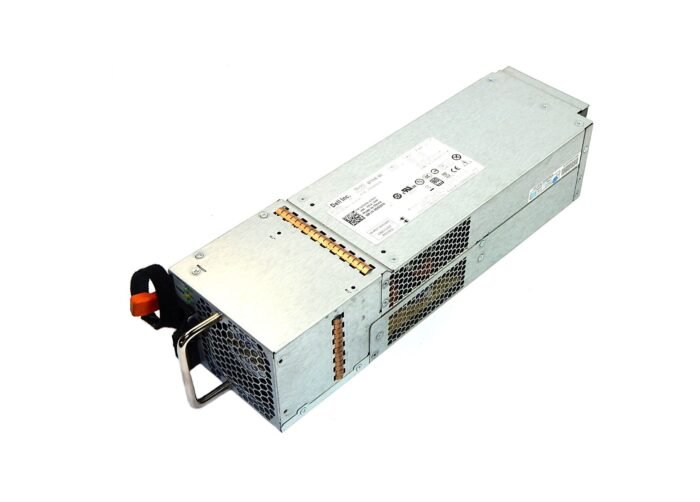 Original DD20N 0DD20N 700W FOR DELL PS4100 PS6100 SC200 0DD20N HOT SWAP POWER SUPPLY