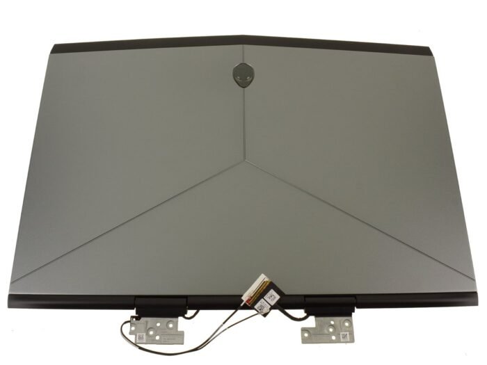 For Dell Alienware 15 R3 15.6" UHD 4K LCD Screen Display Complete Assembly - NTS - DJY62 - Image 3