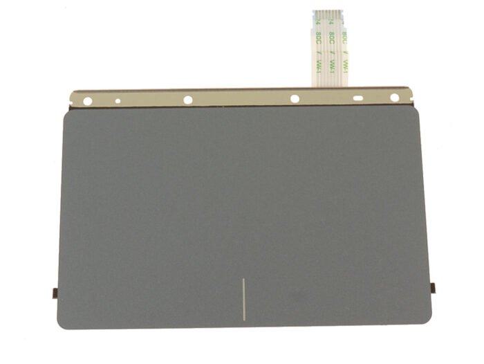 For Dell Inspiron 14 (5481 / 5482) 2-in-1 Touchpad Sensor Module Kit with Cable - FF5X9