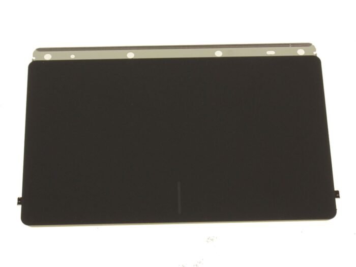 For Dell Latitude 3400 Touchpad Sensor Module - FTF49