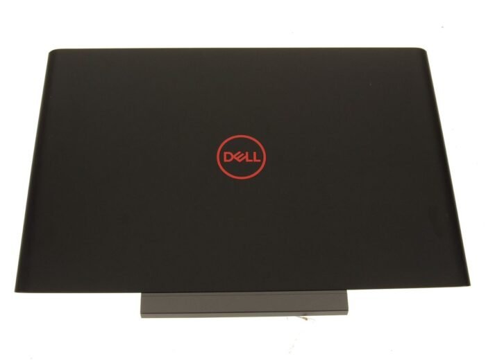 For Dell Inspiron 15 (7577) 15.6" LCD Back Cover Lid Top Assembly - G606V