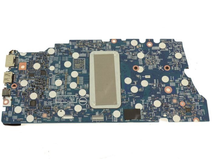 For Dell Inspiron 5505 Motherboard System Board AMD Ryzen 7 4700U Octa Core 2.0GHz - GFPRC