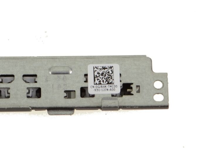 For Dell Latitude 7300 / 7400 Left and Right Mouse Buttons - GJR4K - Image 3