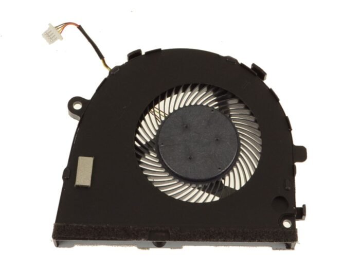 For Dell G Series G3 3579 Graphics Cooling Fan - For GPU - GWMFV