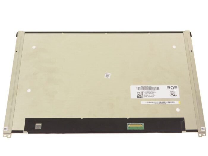 For Dell Latitude 5400 / 5401 14" FHD LCD LED Widescreen Matte - HN4TM - Image 2