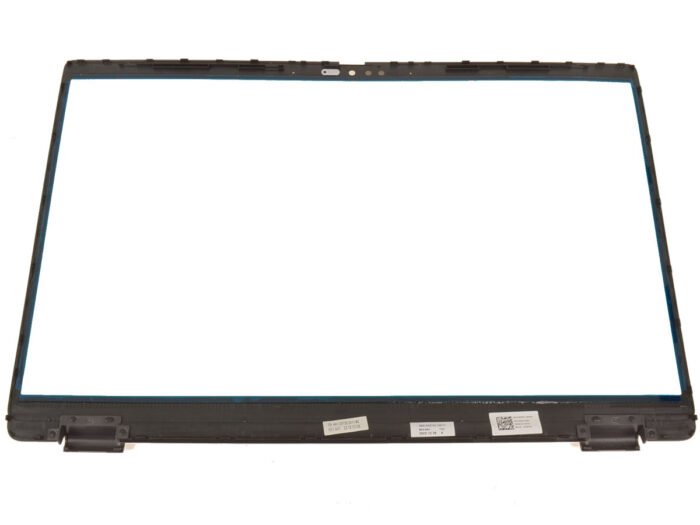 For Dell Latitude 3540 15.6" Front Trim LCD Bezel - IR Cam - J4FMC