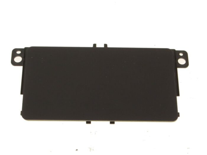 For Dell Chromebook 11 (5190) Touchpad Sensor Module - JD0YW