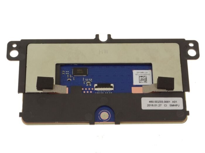 For Dell Chromebook 11 (5190) Touchpad Sensor Module - JD0YW - Image 2