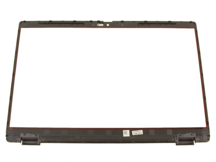 For Dell Latitude 3440 14" Front Trim LCD Bezel - FHD Cam - JW78G