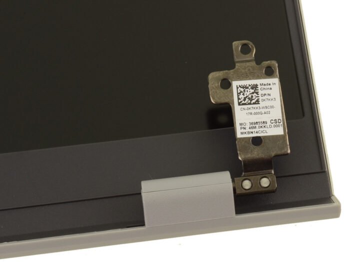 For Dell Inspiron 5402 14" FHD LCD Screen Display Complete Assembly - K7KK3 - Image 2