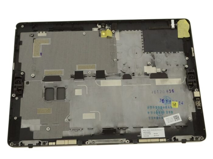 For Dell Latitude 5285 2-in-1 Tablet Back Cover - KP8W8 - Image 2