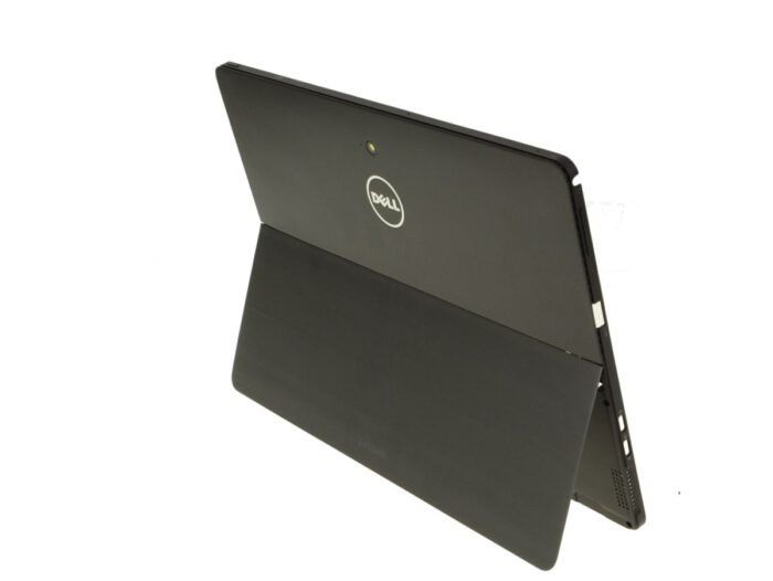 For Dell Latitude 5285 2-in-1 Tablet Back Cover - KP8W8 - Image 4