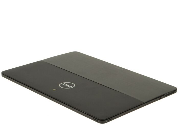 For Dell Latitude 5285 2-in-1 Tablet Back Cover - KP8W8 - Image 5