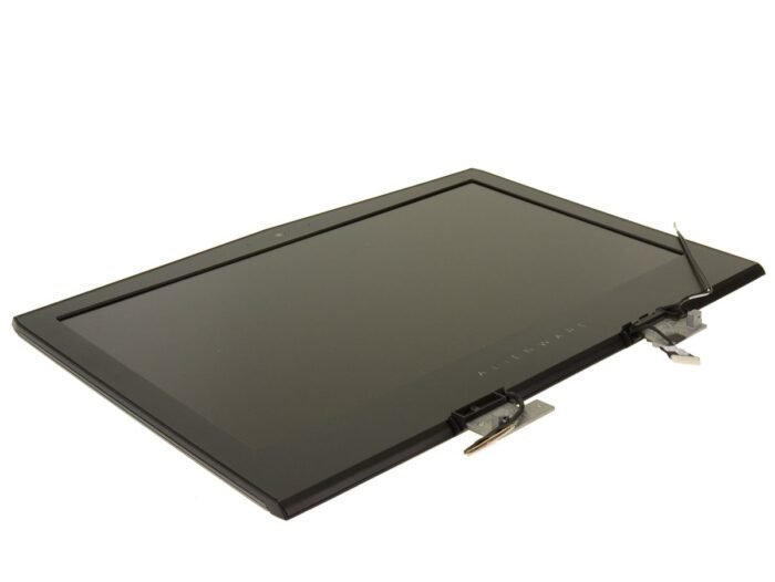 For Dell Alienware 15 R4 15.6" FHD LCD Screen Display Complete Assembly - 120Hz - MK2KK - Image 3