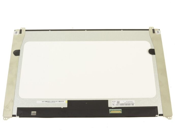 For Dell Latitude 5500 5501 / Precision 3540 3541 15.6" FHD LCD LED Widescreen Matte - MTN3G