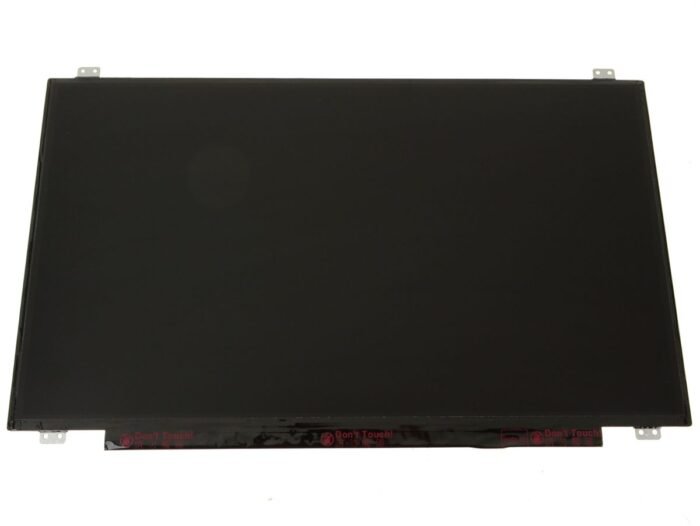 For Dell Alienware 17 R5 / G3 3779 17.3 FHD EDP LCD Widescreen Matte - MWY7K