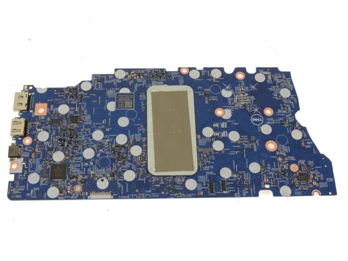 For Dell Inspiron 5400 2-in-1 Motherboard System Board Core i3 1.2GHz Dual Core - NGHCH