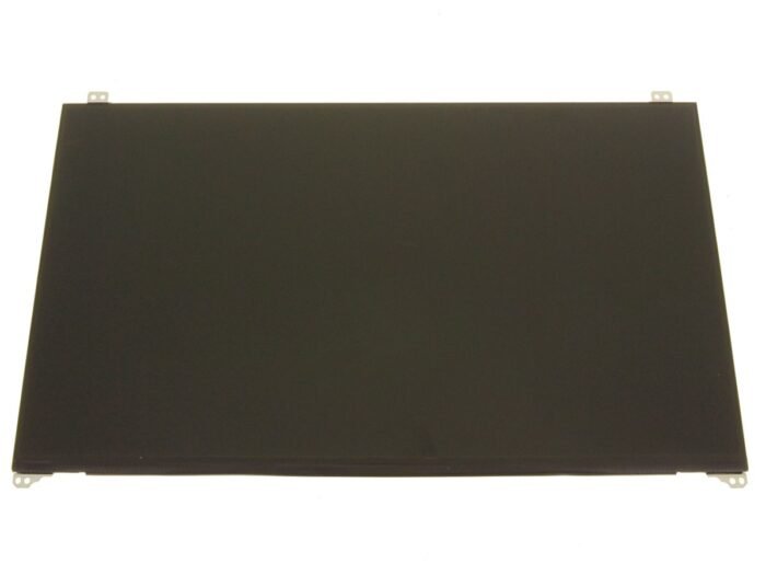 For Dell Latitude 5500 5501 / Precision 3540 3541 15.6" Touchscreen FHD LCD LED Widescreen Matte - OTP Touchscreen - NM22V - 8GF5Y