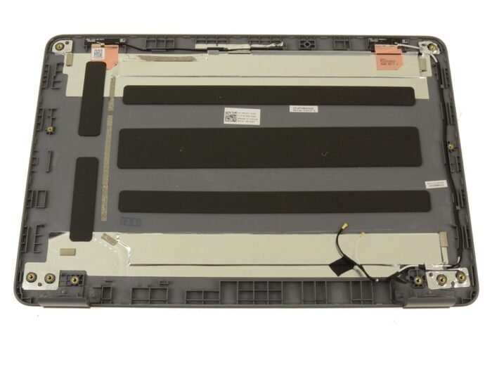 For Dell Latitude 3120 Laptop 11.6" LCD Back Cover Lid Assembly - R1047