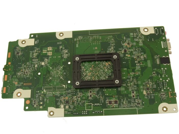 For Dell Inspiron 3252 Desktop Motherboard (System Mainboard) - R5CJM