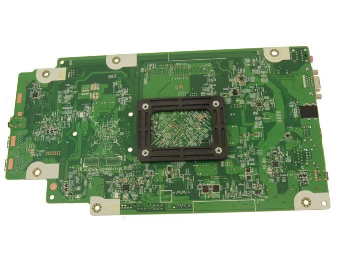 For Dell Inspiron 3252 Desktop Motherboard (System Mainboard) - R5F6R - Image 2