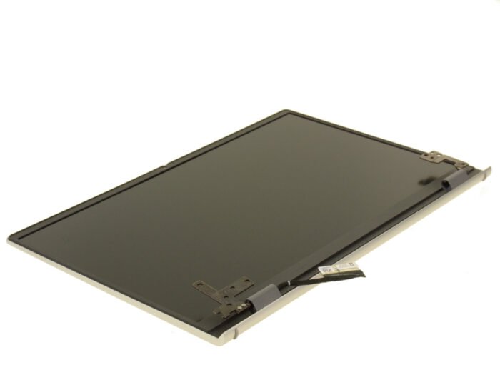 For Dell Inspiron 14 5410 / 5415 / 5418 14" FHD LCD Widescreen Complete Assembly - R9K4C - Image 3