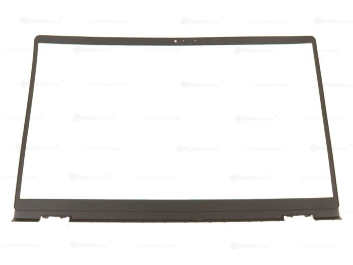 For Dell Inspiron 15 3520 15.6" Front Trim LCD Bezel - RFKD3