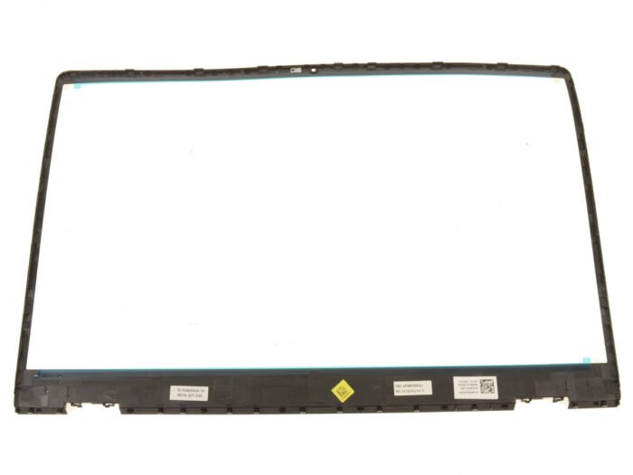 For Dell Inspiron 15 3520 15.6" Front Trim LCD Bezel - RFKD3 - Image 2