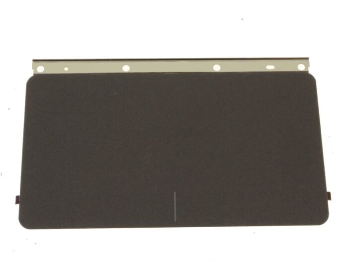 For Dell Inspiron 11 (3180 / 3185 / 3195) Touchpad Sensor Module - RHNNF