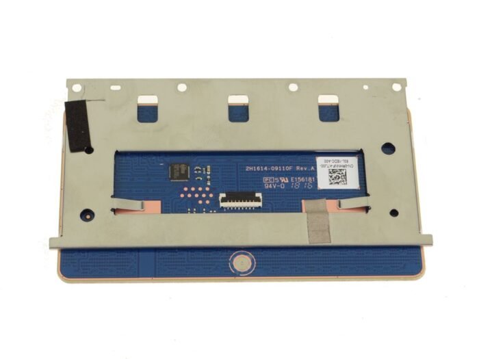 White - For Dell Inspiron 11 (3180 / 3185) Touchpad Sensor Module - RHNNF - Image 2