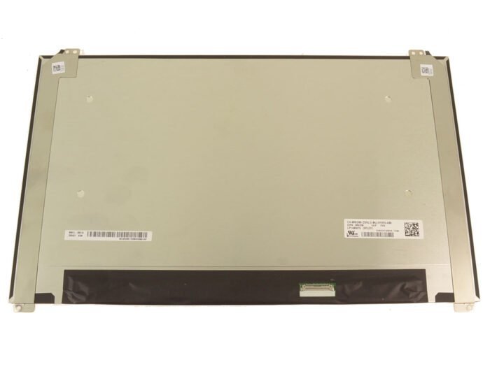 For Dell Latitude 7400 14" FHD LCD LED Widescreen Matte with Rails - LG