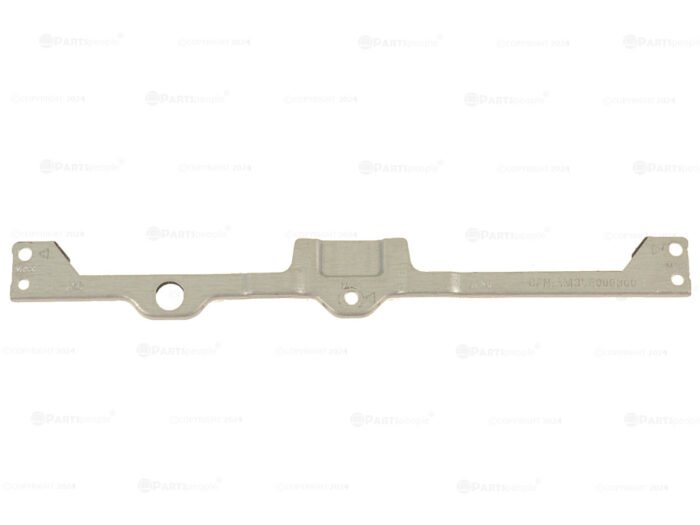 For Dell Inspiron 3520 3525 3530 Support Bracket for Touchpad Mouse Buttons