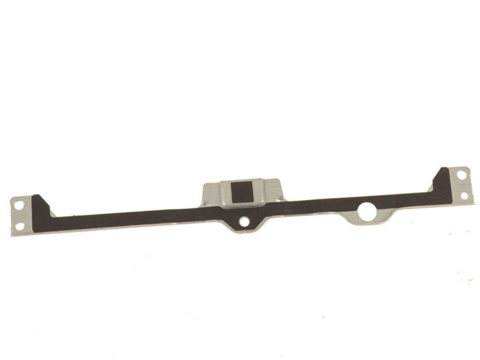 For Dell Inspiron 3520 3525 3530 Support Bracket for Touchpad Mouse Buttons - Image 2