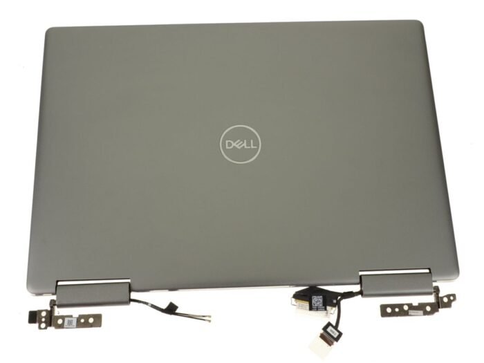 For Dell Inspiron 13 (7373) 13.3" Touchscreen FHD LCD Display Complete Assembly - WDN59 - Image 2