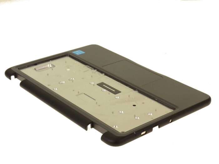 For Dell Chromebook 3110 Laptop Palmrest Touchpad Assembly - WITHOUT Right Side IO - WP30N - Image 4