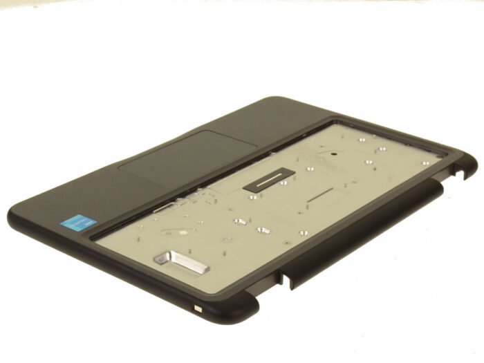 For Dell Chromebook 3110 Laptop Palmrest Touchpad Assembly - WITHOUT Right Side IO - WP30N - Image 5