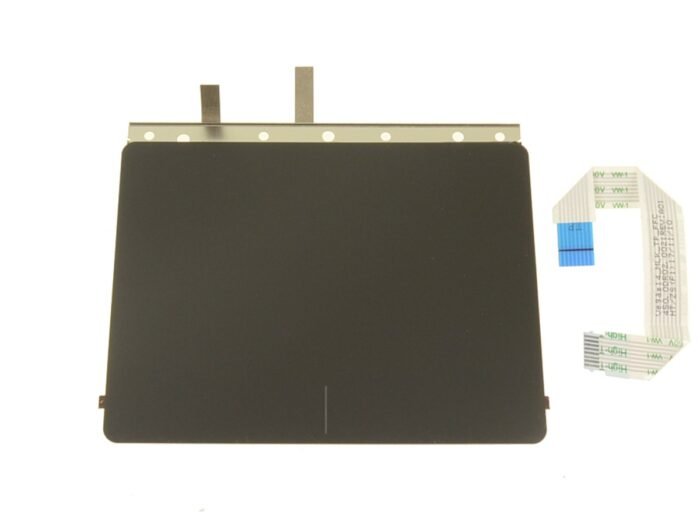 For Dell Vostro 15 (3572) Touchpad Sensor Module with Cable - XWMXD