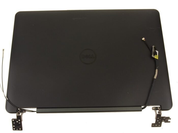 For Dell Latitude E5440 14" TouchScreen WXGAHD LCD Display Complete Assembly - Y7RX8