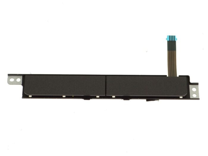 For Dell Latitude 5400 5500 / Precision 3540 Lower Left and Right Mouse Button Circuit Board - YPHVV