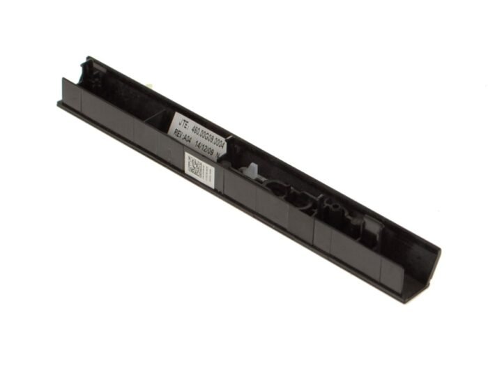 For Dell Inspiron 14 (3442 / 3443) Replacement Optical Drive Faceplate / Bezel - YV6J0 - Image 2