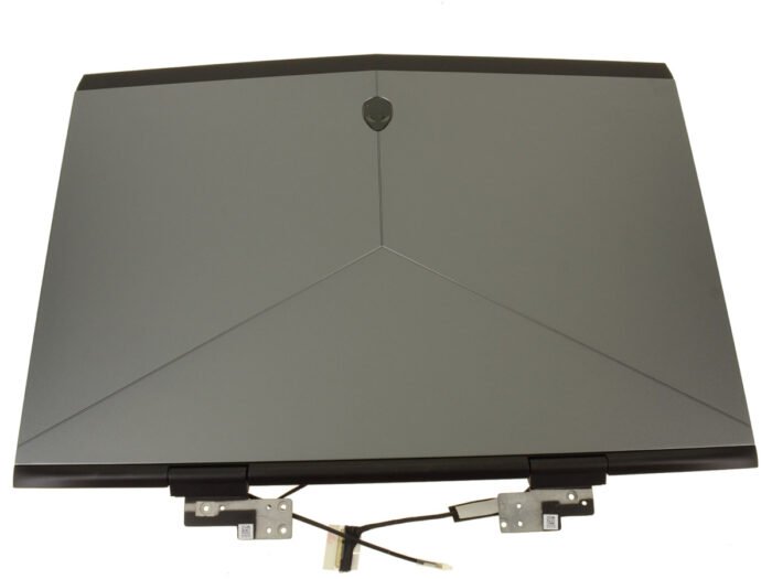 For Dell Alienware 17 R4 17.3" FHD LCD Screen Display Complete Assembly - IR Cam - YVGP8 - Image 2