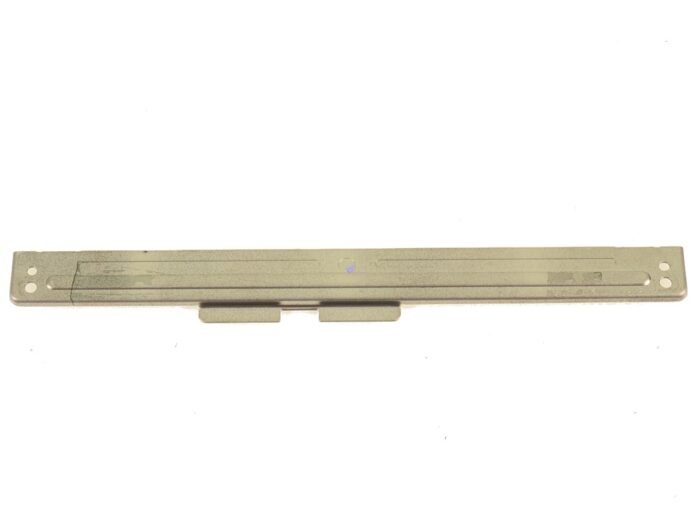 For Dell Vostro 5300 Support Bracket for Touchpad Mouse Buttons