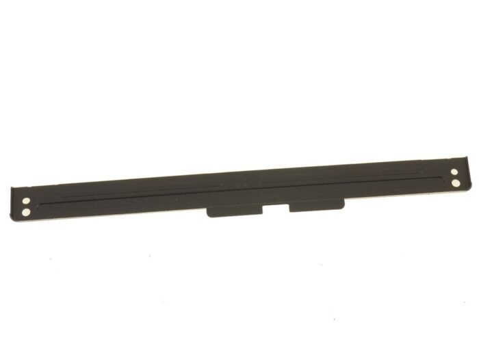 For Dell Vostro 5300 Support Bracket for Touchpad Mouse Buttons - Image 2