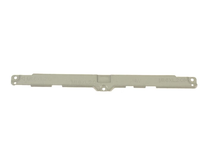 For Dell Vostro 15 5510 Support Bracket for Touchpad Mouse Buttons