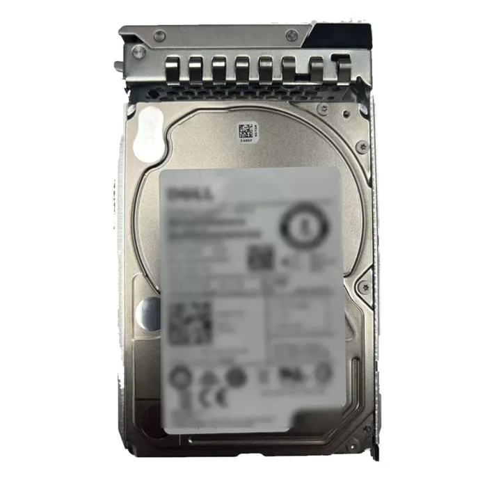 For Dell A7208276 2TB 7.2k SAS 6Gbps 3.5inch internal Hard Drive